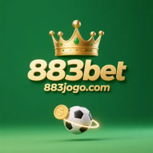 883bet